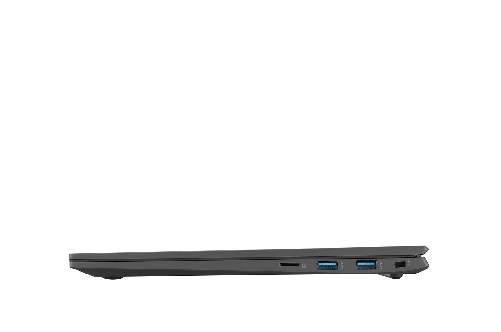 LG Gram 15Z90Q-P.ADS9U1 laptop Intel® Core™ i7 i7-1260P – image 9