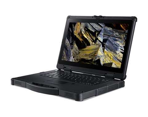 Acer ENDURO EN714-51W-559C Intel® Core™ i5 i5-8250U Laptop – image 3