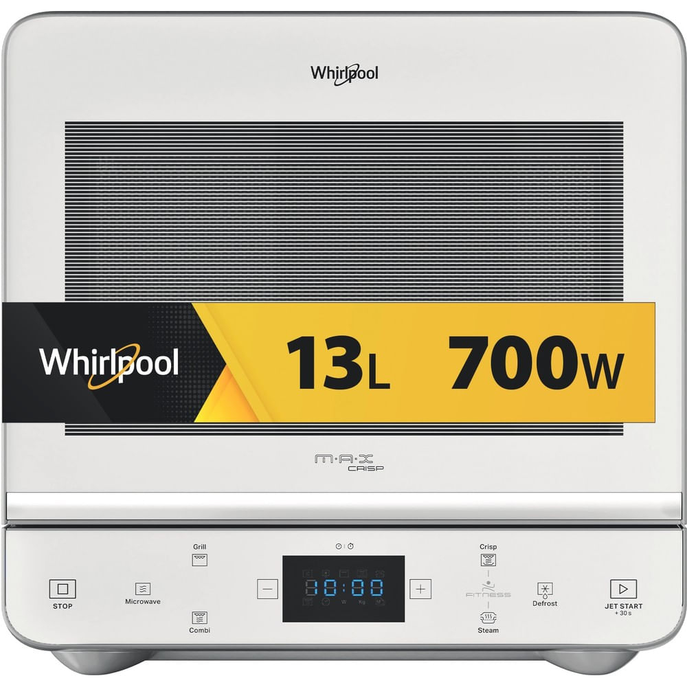 Whirlpool MAX 49 WSL