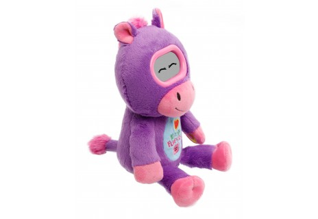 VTech 80-194104 children's gadget Children's electronic animal – image 3