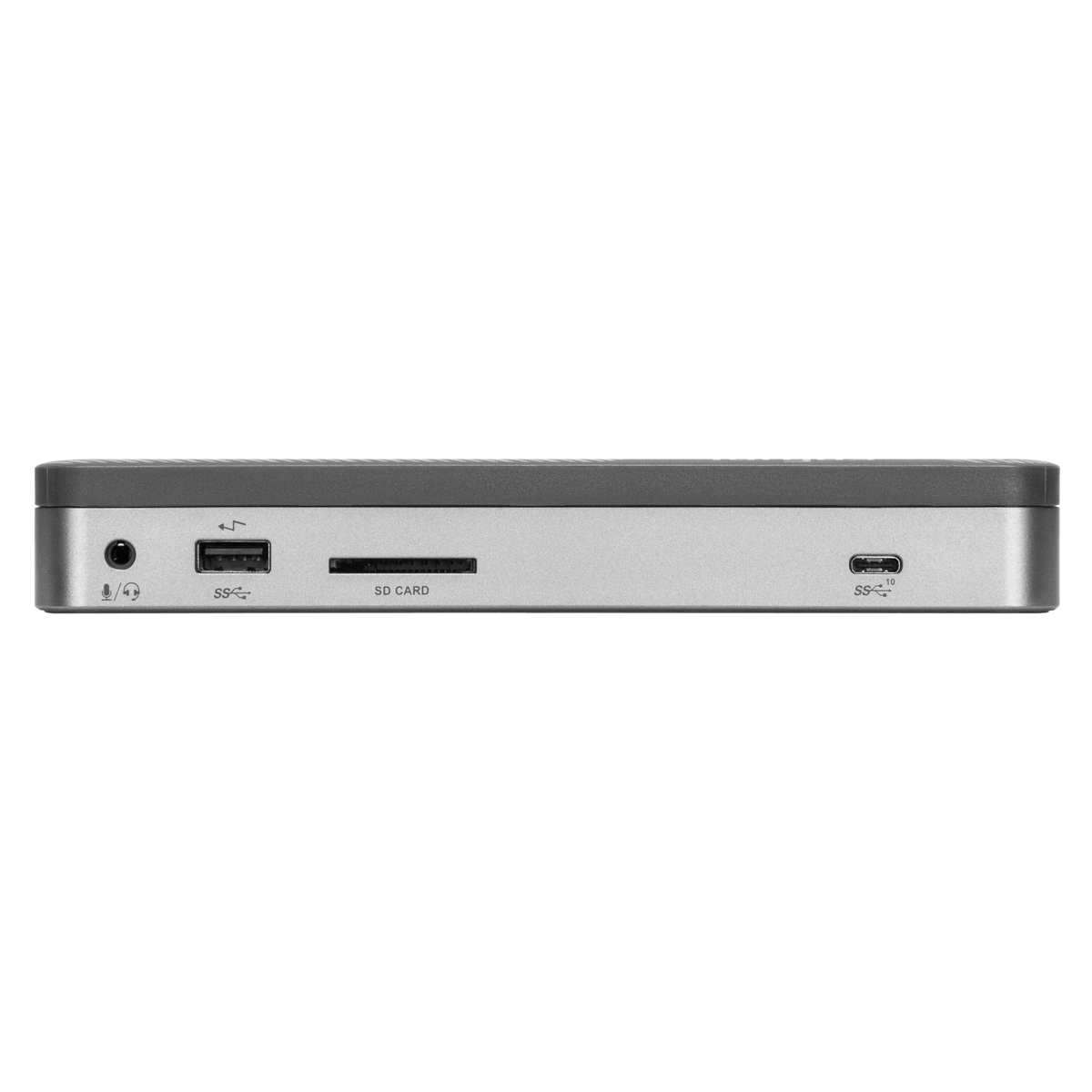 Targus Thunderbolt 3 8K Video Dock – image 4