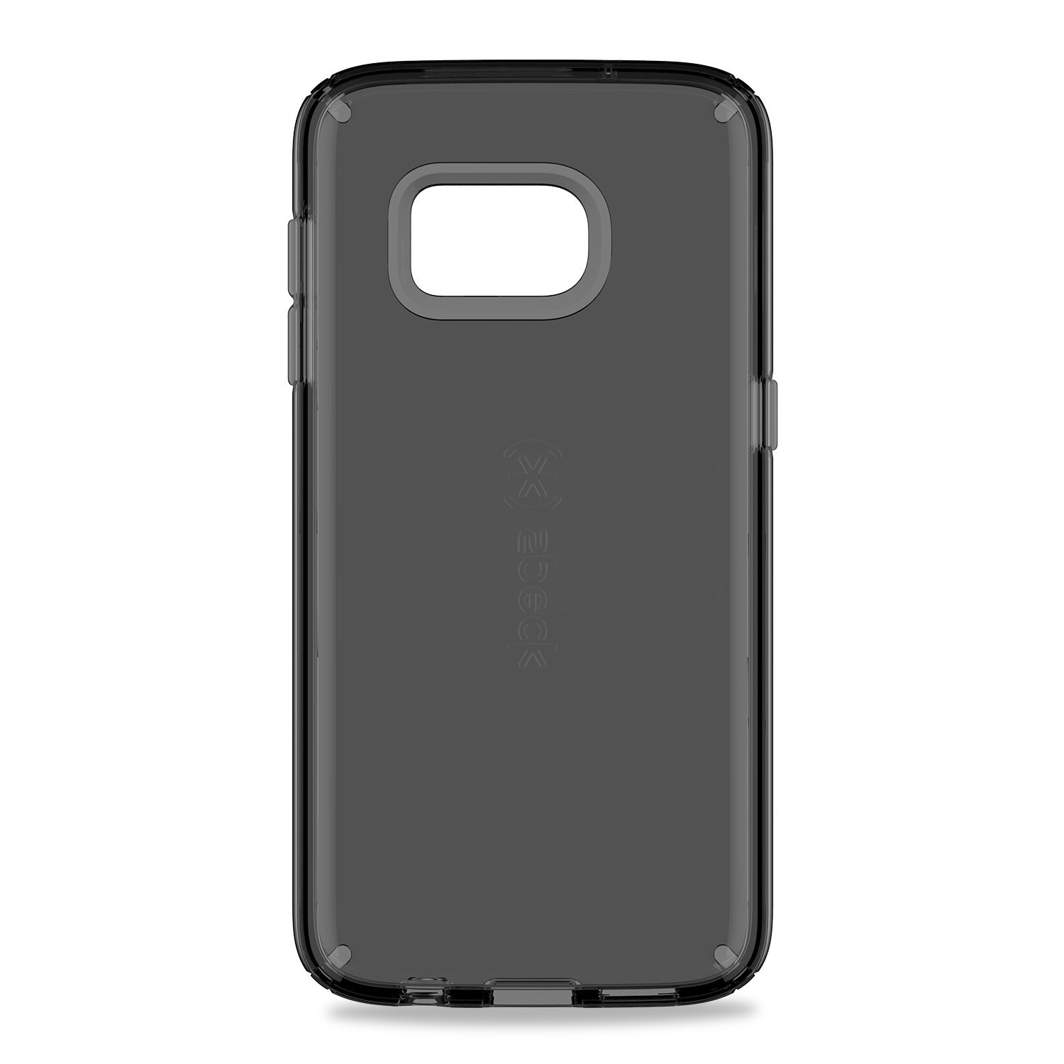 Speck 75836-5446 mobile phone case Cover Black – image 3