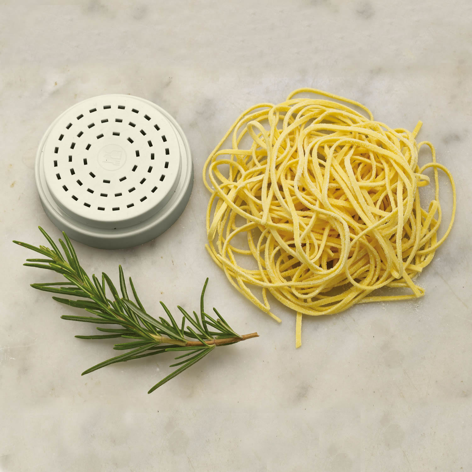 Ariete 1591 Electric pasta machine – image 6