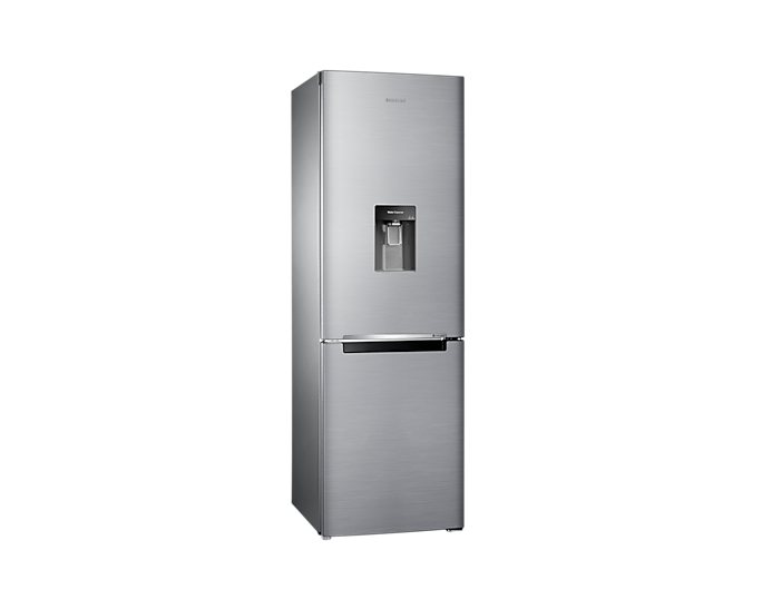 Samsung RB30J3611SA/FA fridge-freezer Freestanding – image 3