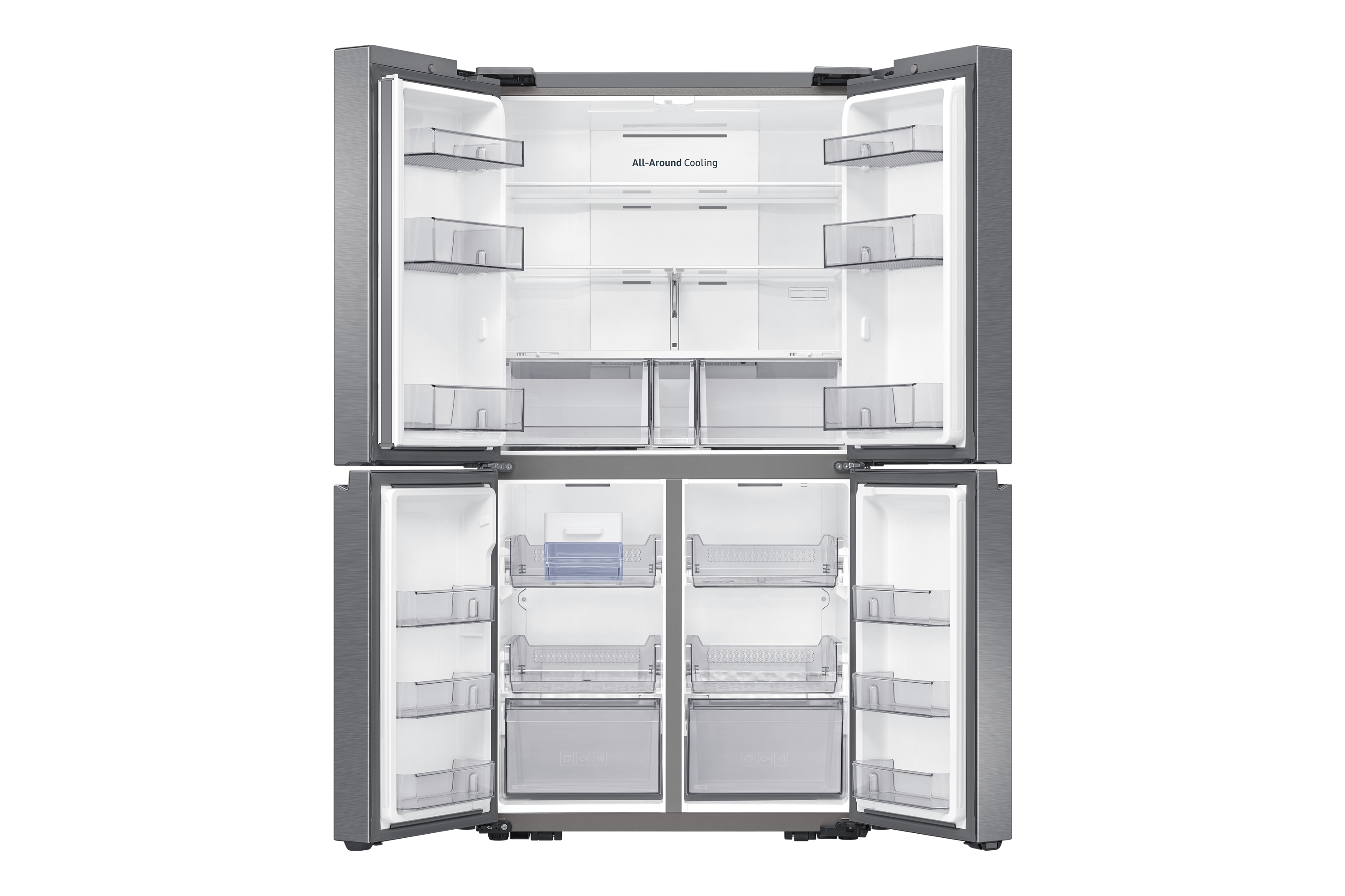Product Gallery