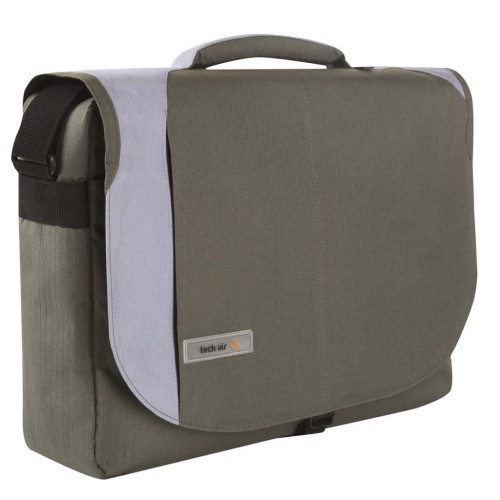 Techair TAN4503 laptop case