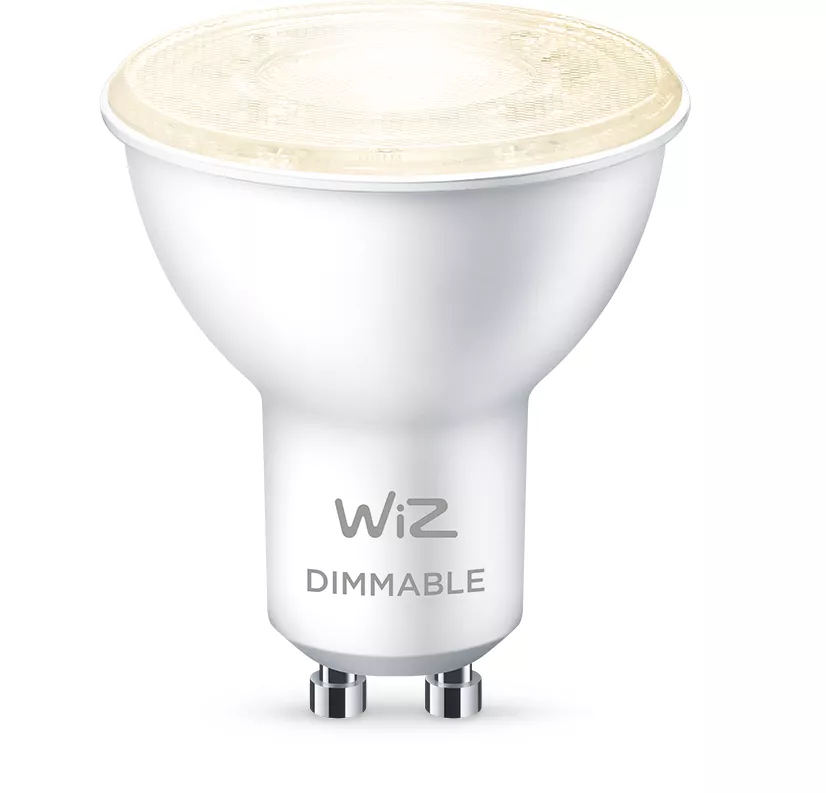 WiZ Spot 50 W PAR16 GU10