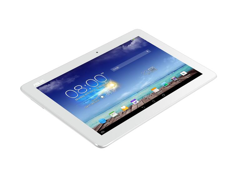 ASUS MeMO Pad ME102A-1A029A – image 3