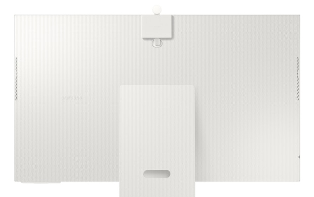 Samsung LS32BM801UNXGO computer monitor – image 5
