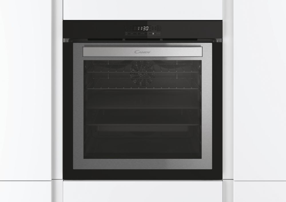 Candy ESSENZA FCDNE808VX – image 2