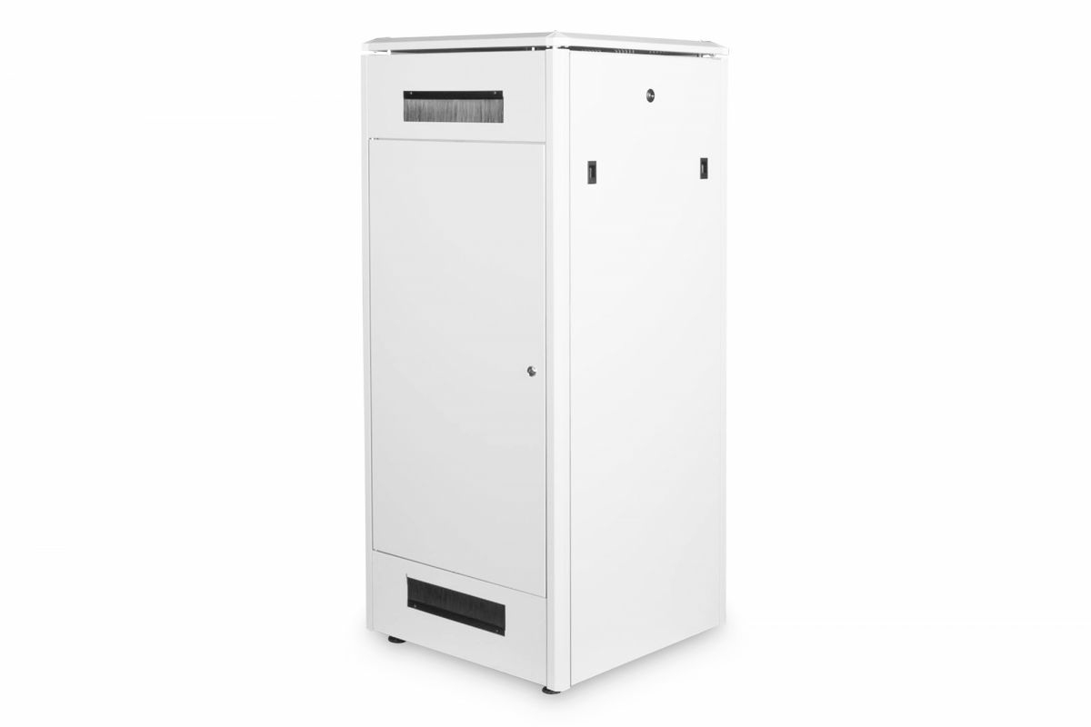 Equip Dynamic Flex 19' Cabinet, 26U – image 3