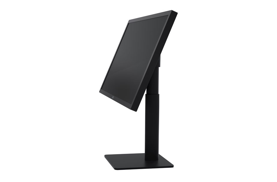 LG 22MD4KA-B computer monitor – image 8