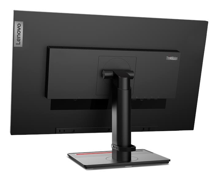 Lenovo ThinkVision P27h-28 – image 7