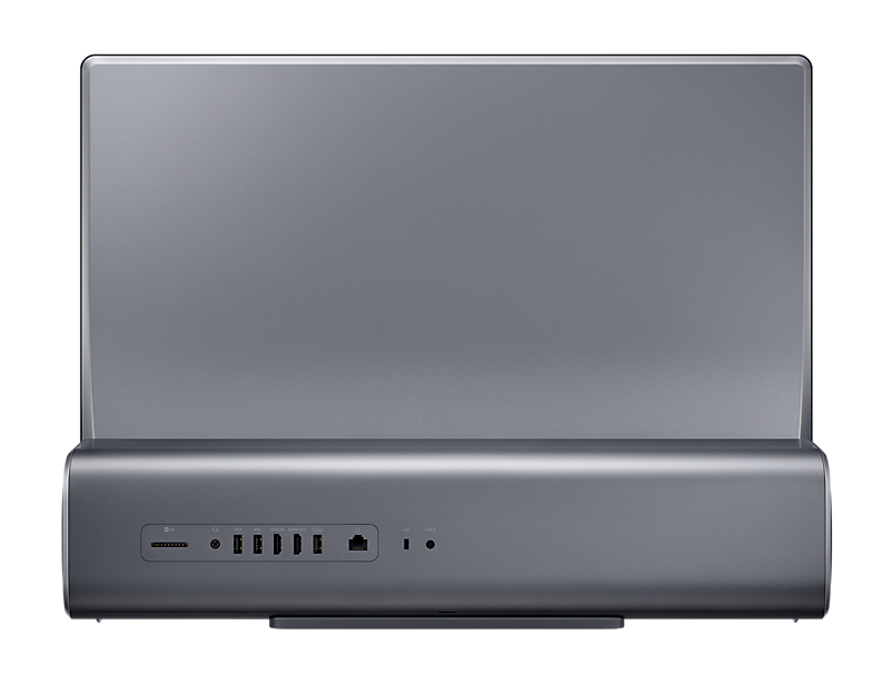 Samsung 7 Series DM700A4L Intel® Core™ i3 i3-6100T – image 5