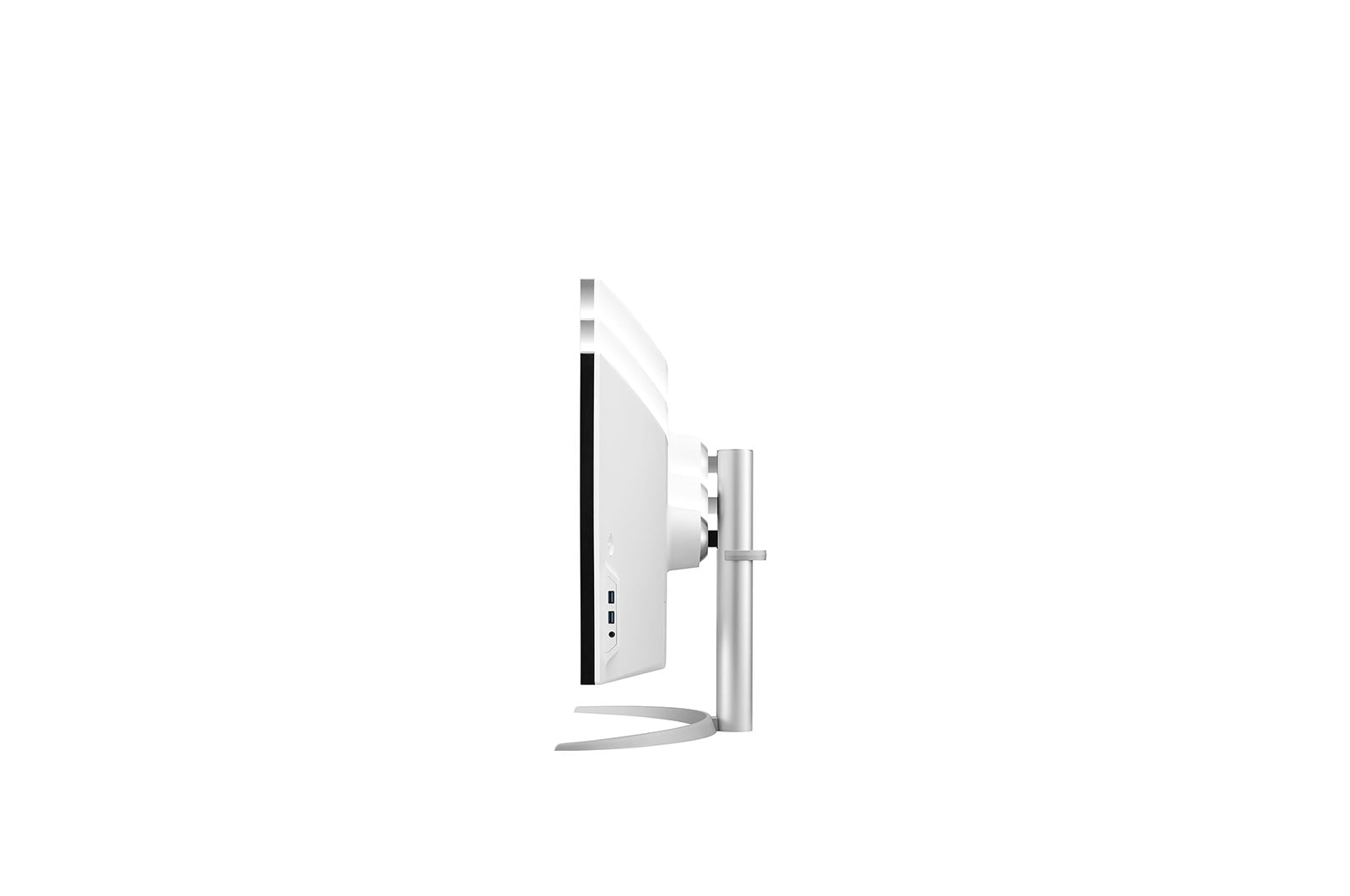 LG 49WQ95C-W.AWH computer monitor – image 9