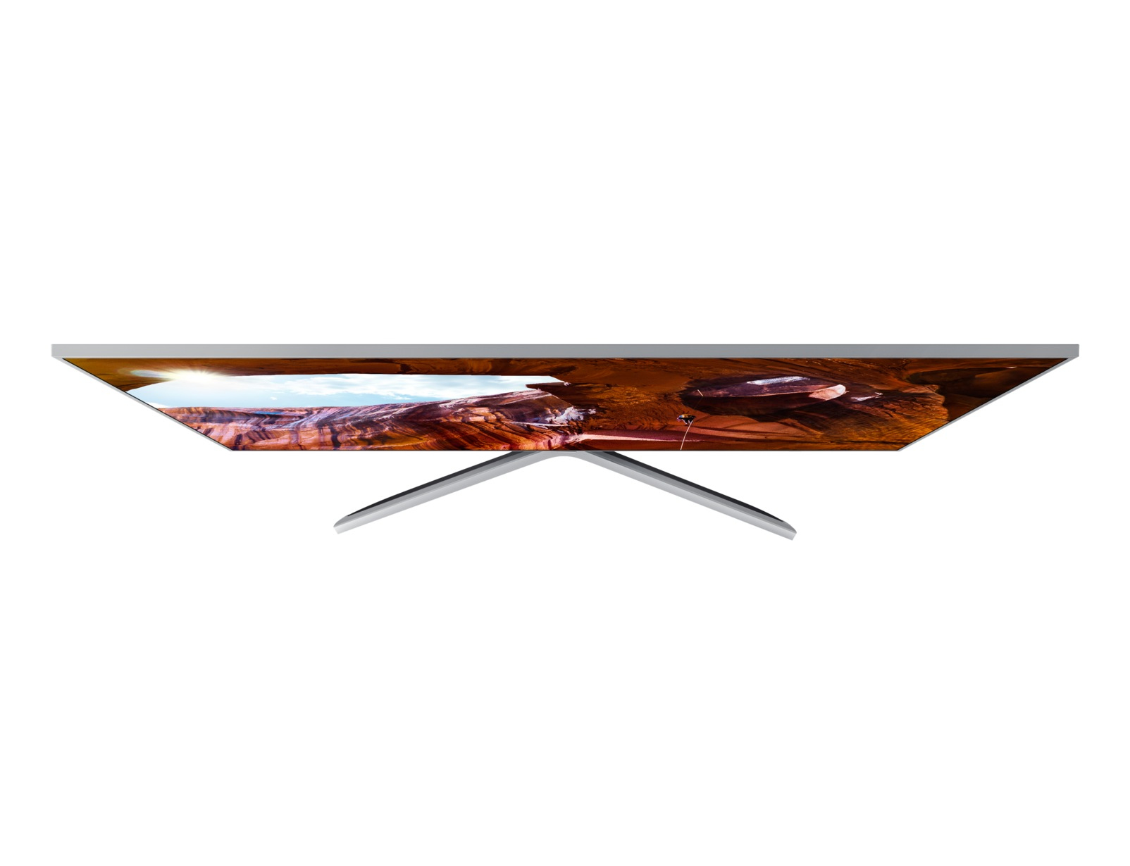 Samsung Series 7 UE50RU7442U – image 7