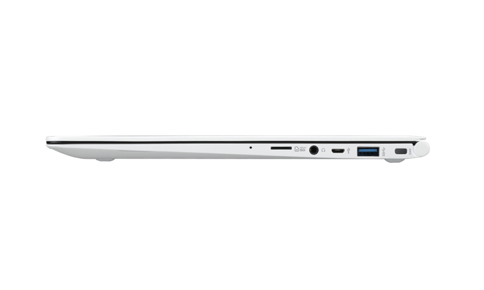 LG Gram 14Z950-GT70K laptop Intel® Core™ i7 i7-5500U – image 4
