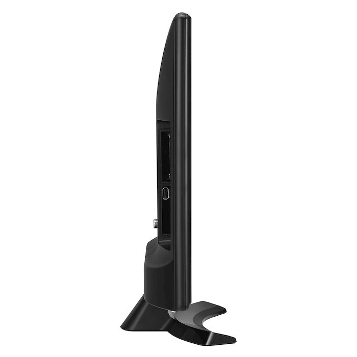 LG 22MT49VF computer monitor – image 6