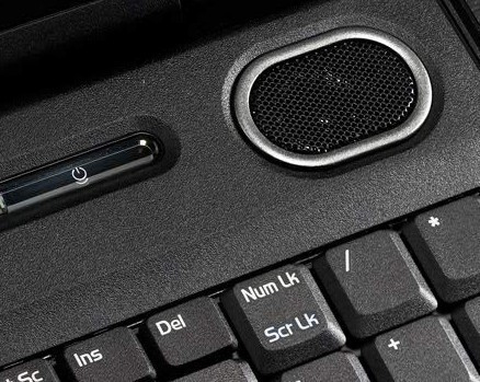 ASUS X71SL-7S004E, IT – image 4