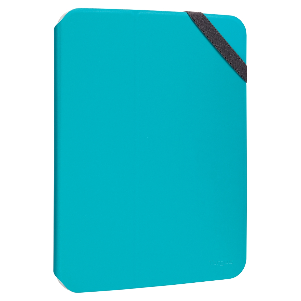 Targus TARTHZ45202EU tablet case – image 1