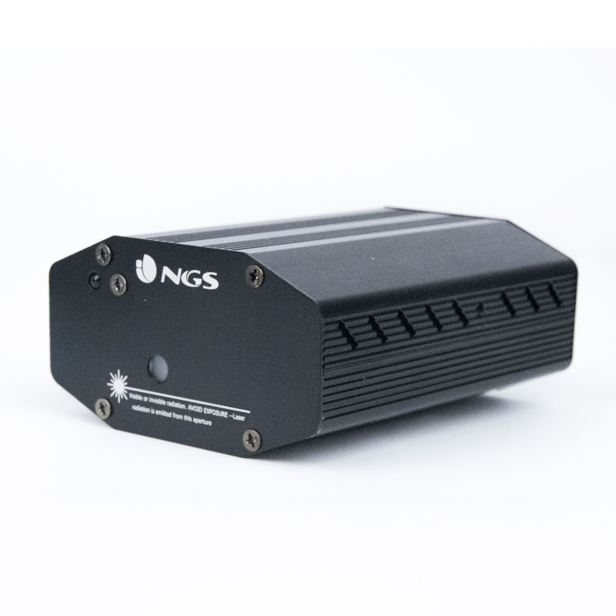 NGS Spectra Prism – image 5