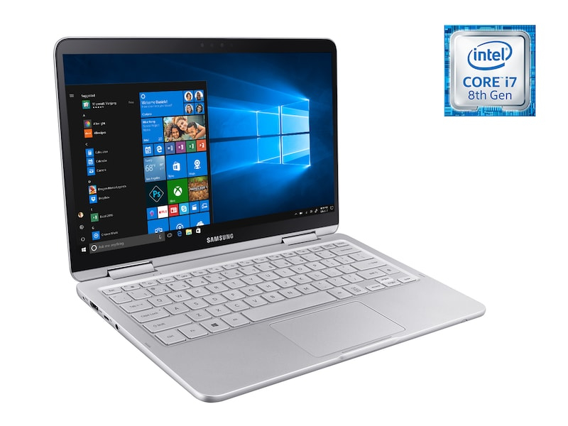 Samsung Pen 13.3" – image 8