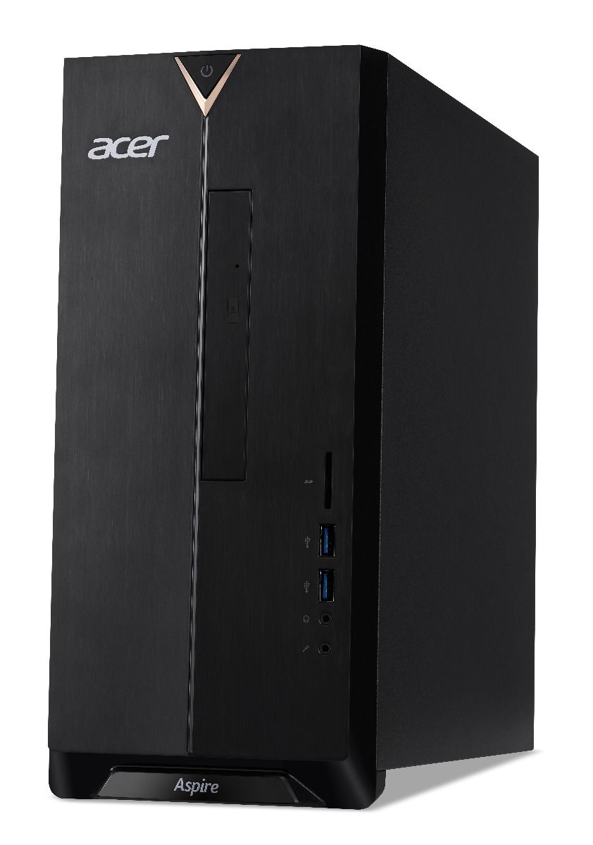 Acer Aspire TC-391 AMD Ryzen™ 3