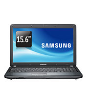Samsung NP-R560 – image 4