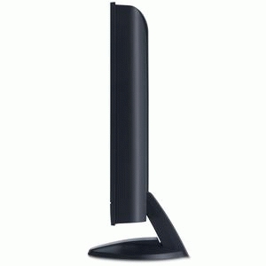 Viewsonic A Series VA712b computer monitor – image 3