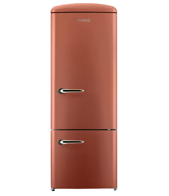 Gorenje RK60319OCR Freestanding – image 2