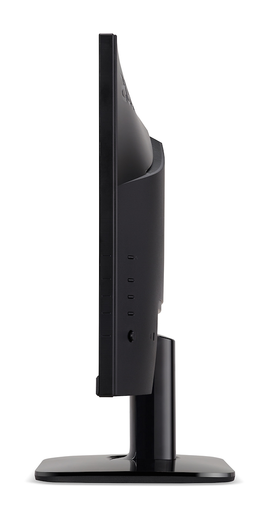 Acer KA2 KA242Ybi computer monitor – image 5