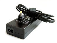 CoreParts MBA1007A power adapter/inverter Indoor