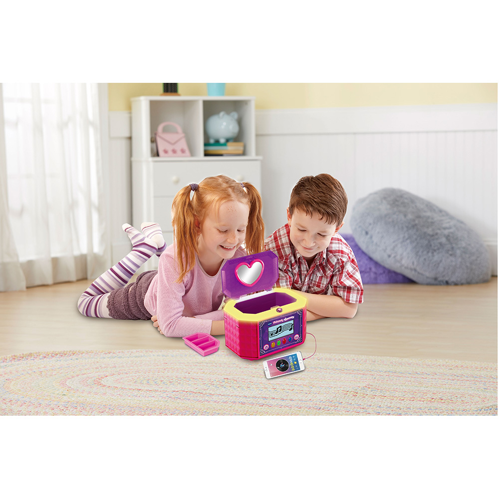 VTech 529904 children's gadget – image 6