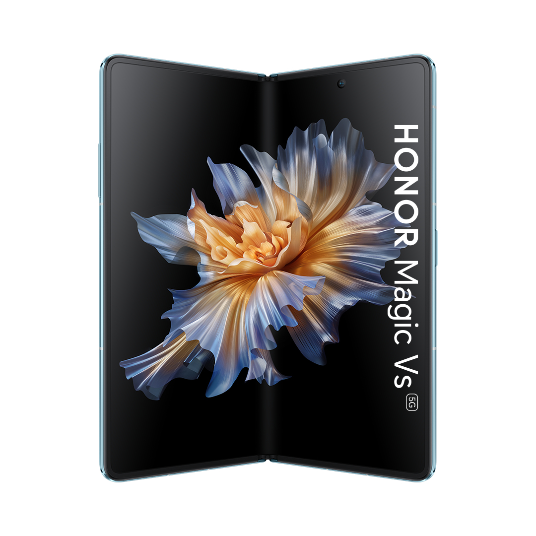 Honor Magic Vs – image 2