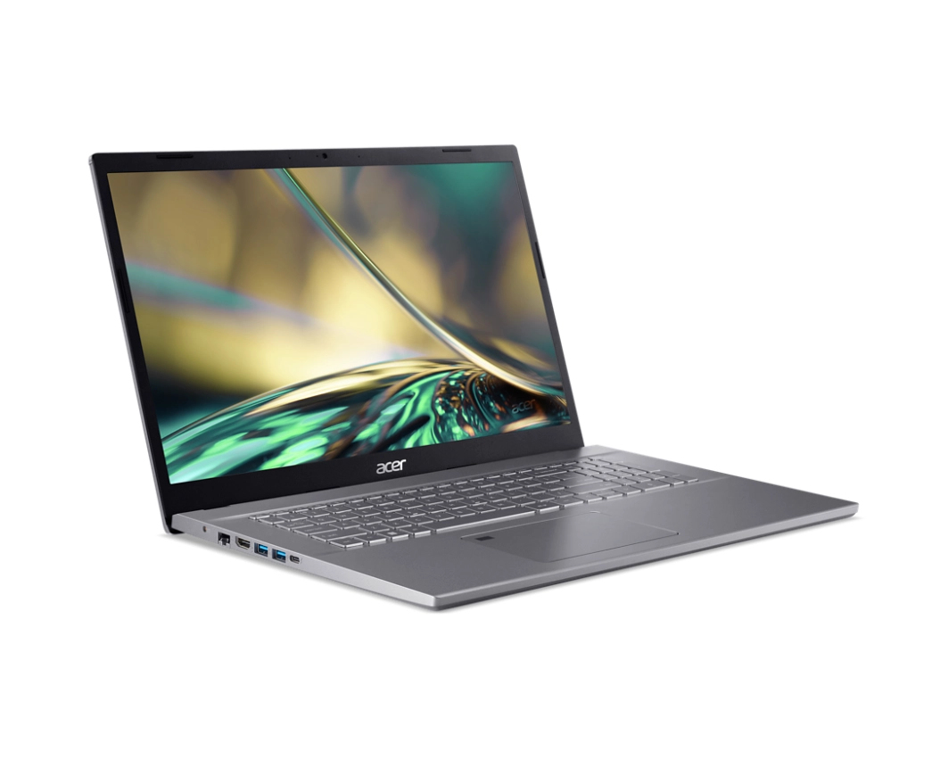 Acer Aspire 5 A517-53-731P Intel® Core™ i7 i7-12650H Laptop – image 2