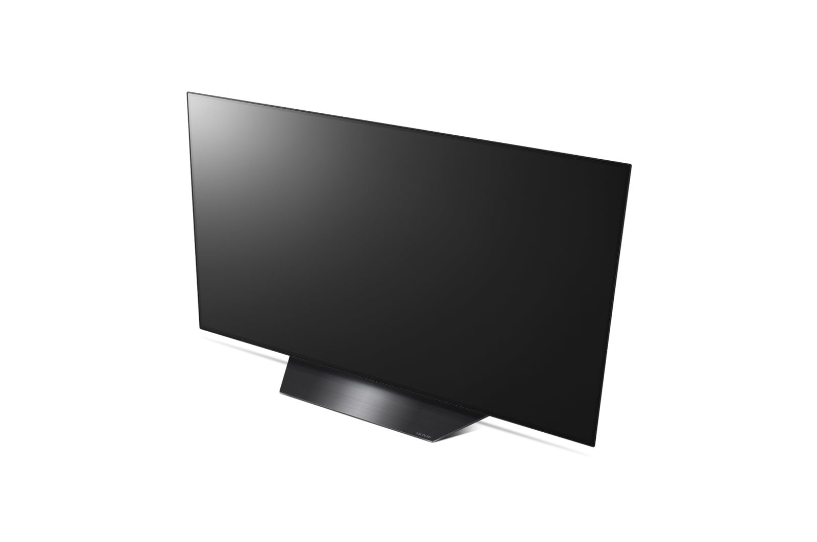 LG 48ES961H TV 121.9 cm (48") 4K Ultra HD Smart TV Wi-Fi Black 500 cd/m² – image 8