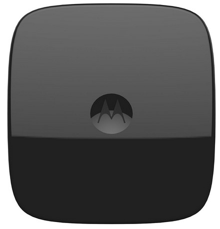 Motorola ASM15WCHGR-EU3A power adapter/inverter Indoor – image 5
