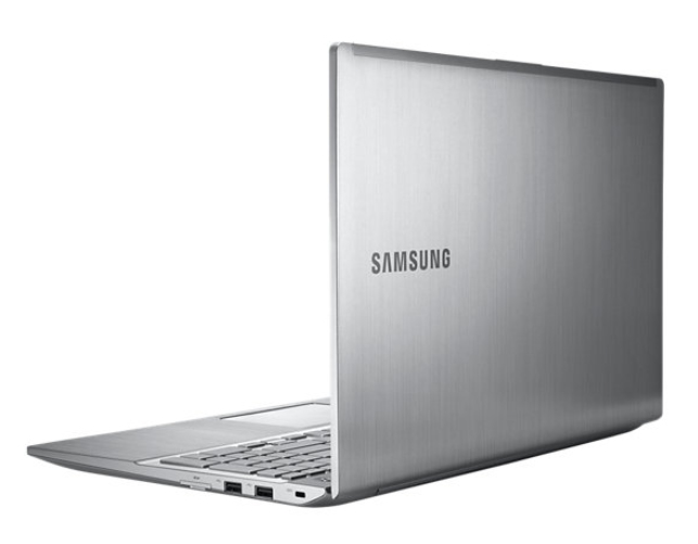 Samsung ATIV NP880Z5G Intel® Core™ i7 i7-4702HQ Laptop – image 8