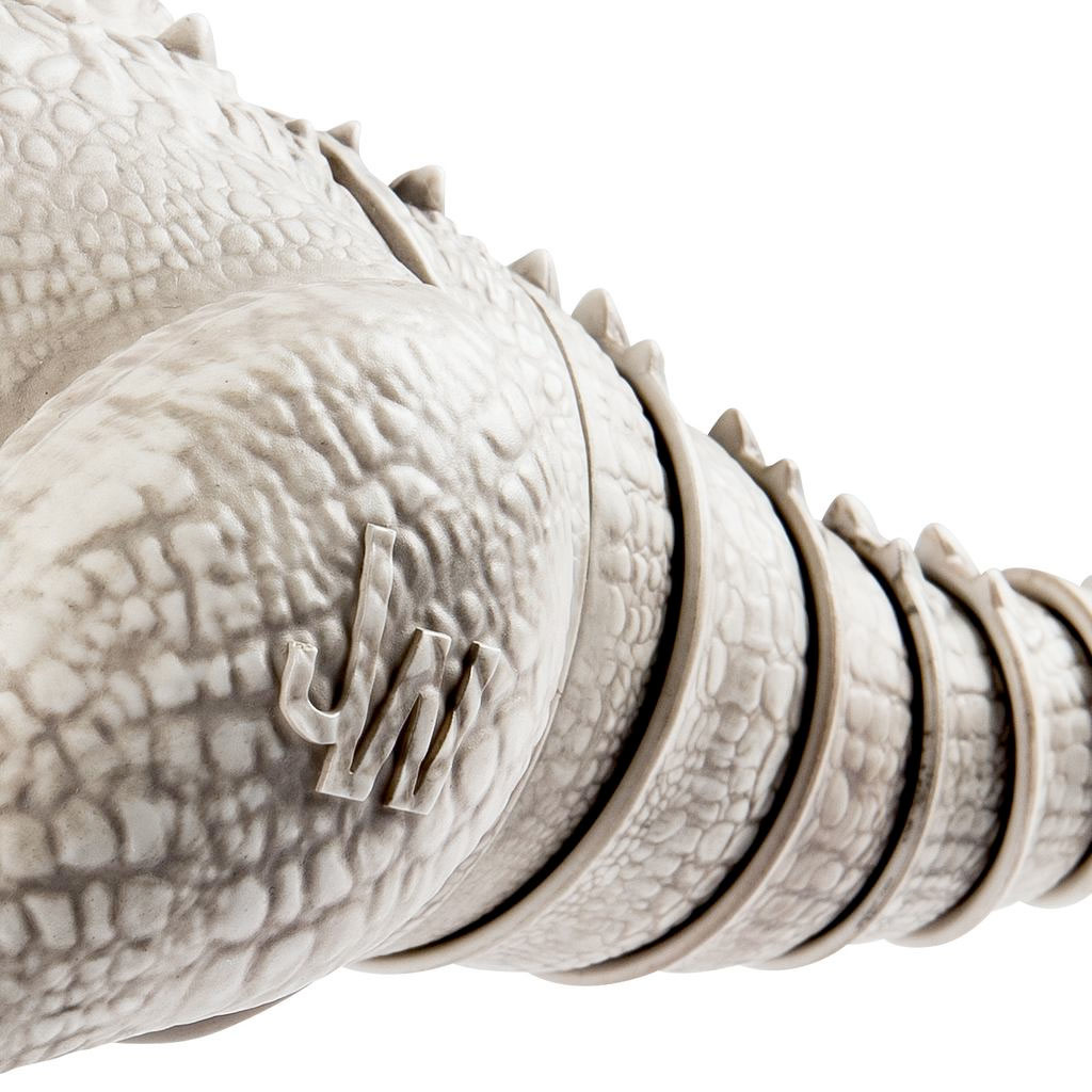 Spin Master Indominus Rex – image 4