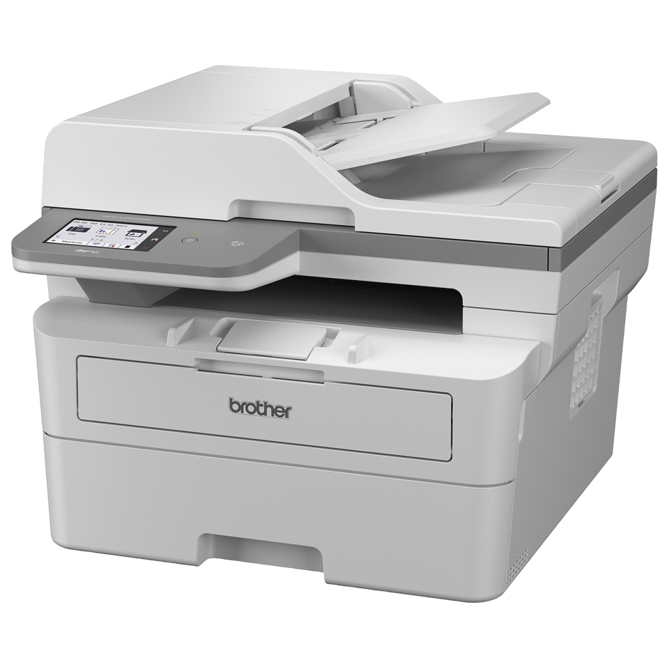 Brother MFC-L2922DWYJ1 Laser A4 – image 3