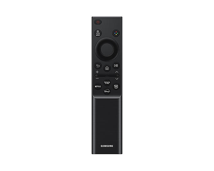 Samsung Series 7 UE43CU7190 – image 6