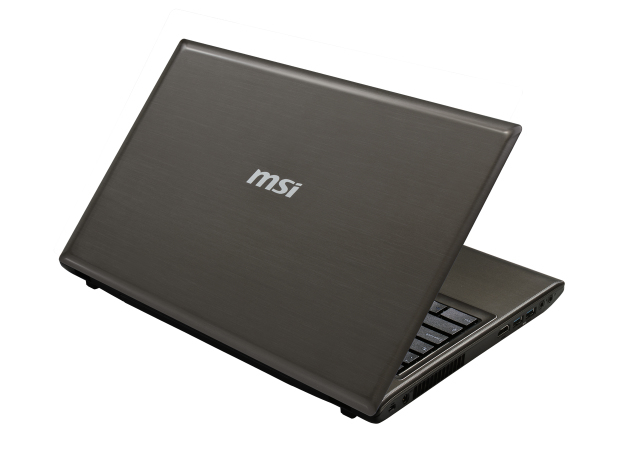 MSI CR61 2M-856NL – image 8