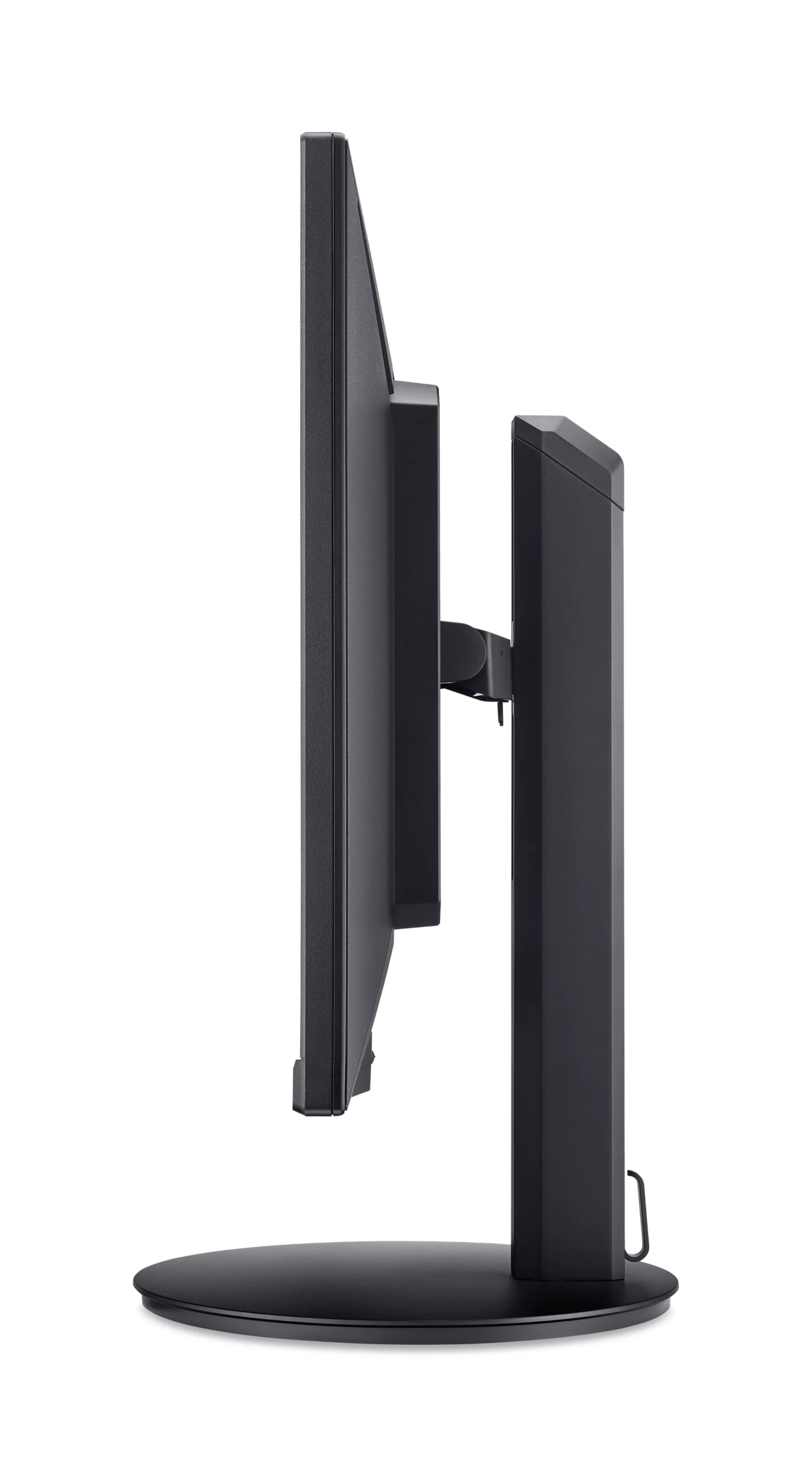 Acer UM.CB2EE.027 computer monitor – image 5