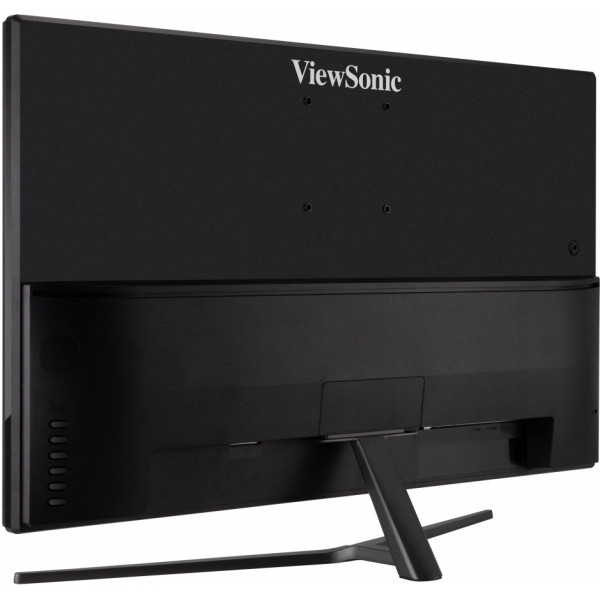 Viewsonic VX Series VX3211-4K-mhd computer monitor – image 4