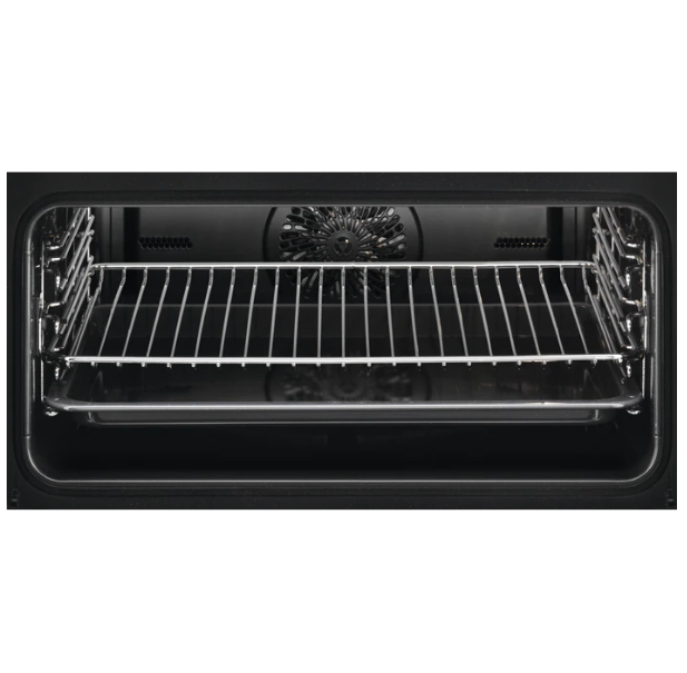 AEG KMK765080B Black – image 5
