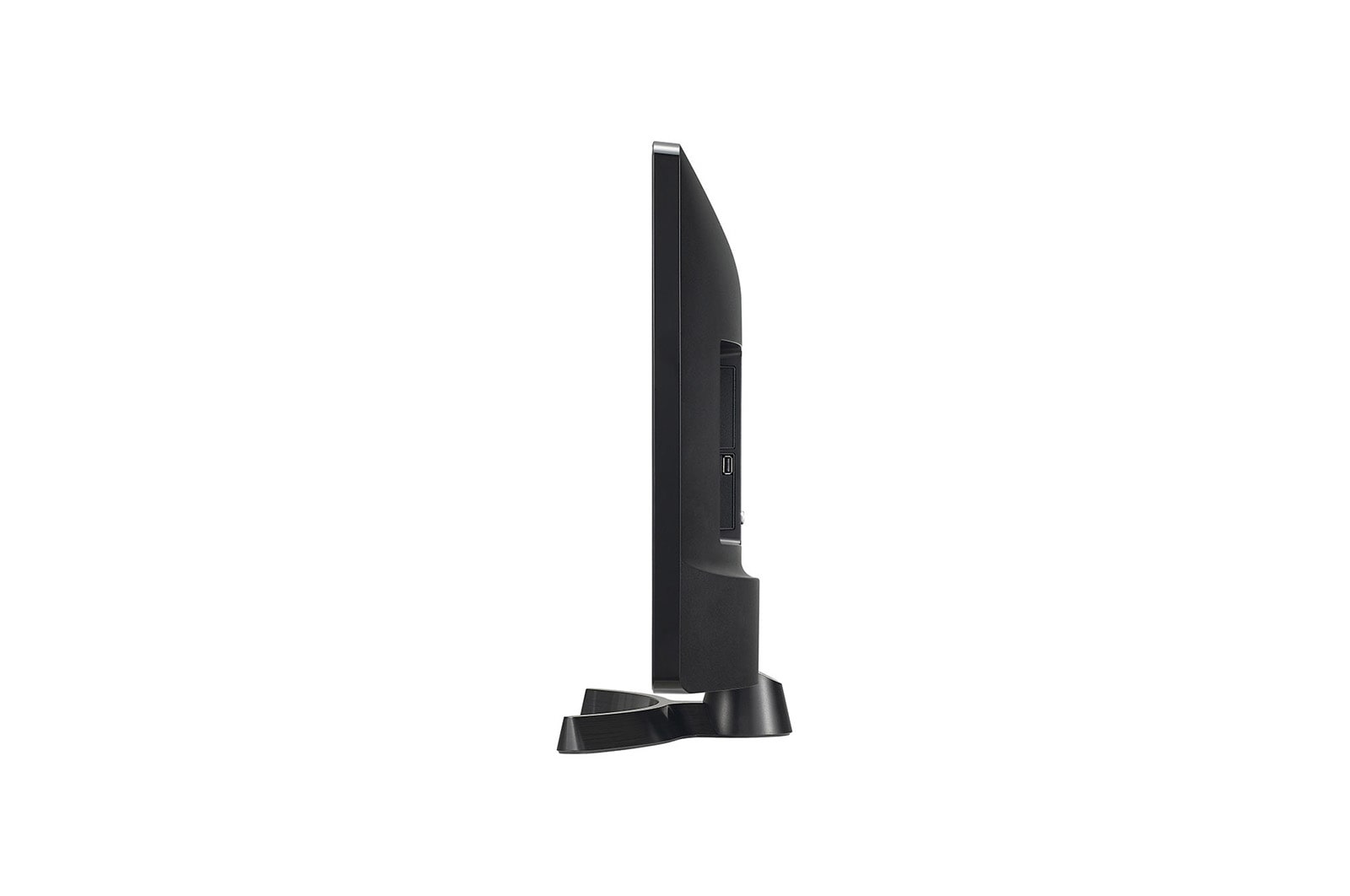LG 28TN515S-PZ TV – image 5