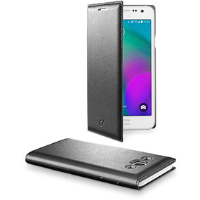 Cellularline FLIP BOOK FOR GALAXY