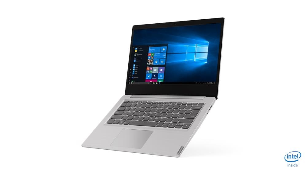 Lenovo ideapad S145-14IWL – image 4