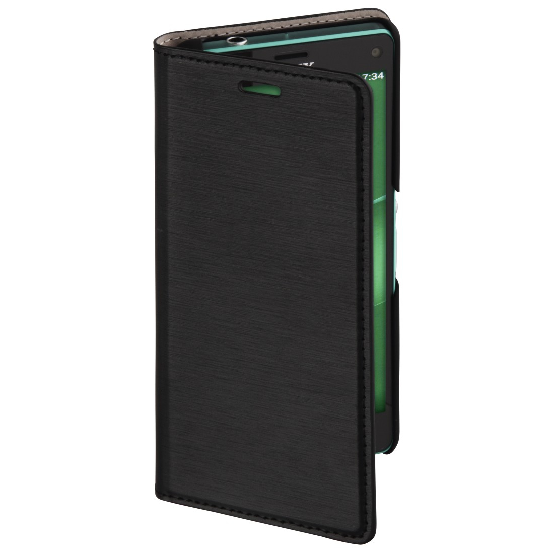 Hama 177380 mobile phone case – image 4