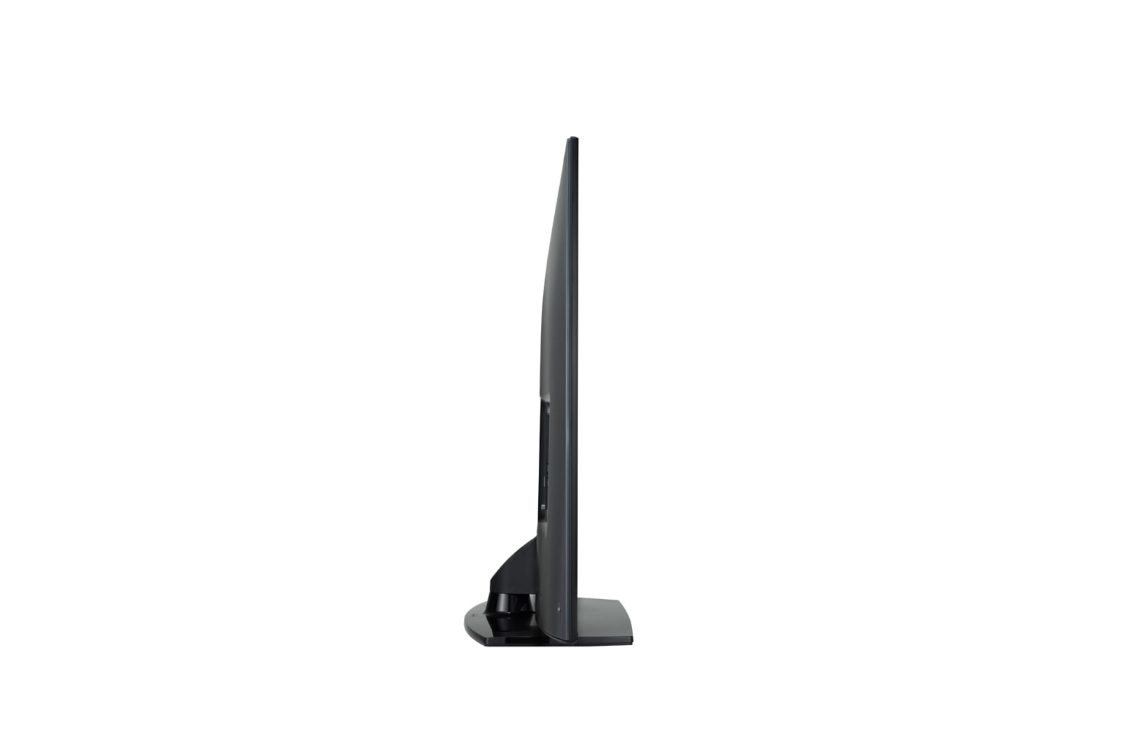 LG 75UT770H0UA hospitality TV – image 5